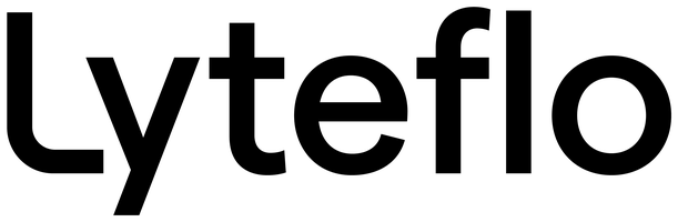 Lyteflo